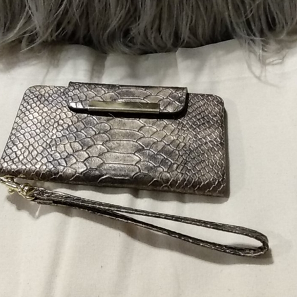 Phone case